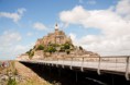 /album/galleria-foto-2014-normandia/mont-saint-michel-jpg/